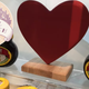 Illustration for article titled From Personalized Marmite to Ugly-Ass Flags: Here Are the Wildest Souvenirs I Found at the Royal Wedding